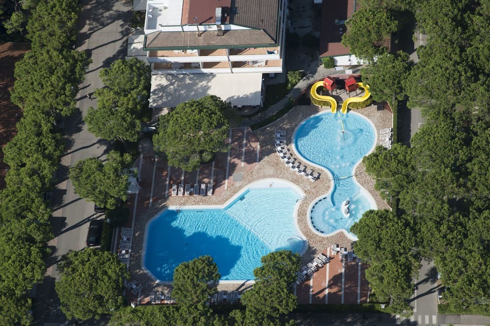 Photo of Outdoor in Reschigliano