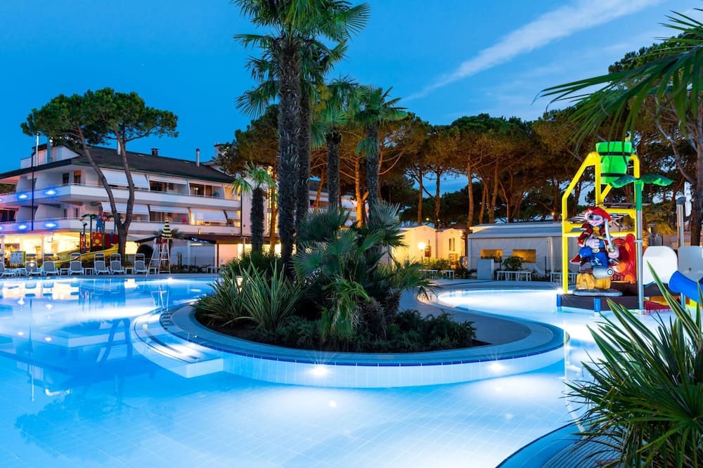 Photo of Outdoor in Reschigliano