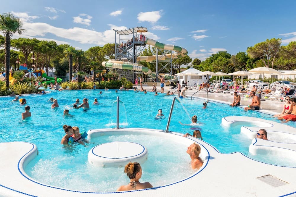 Photo of Outdoor in Reschigliano