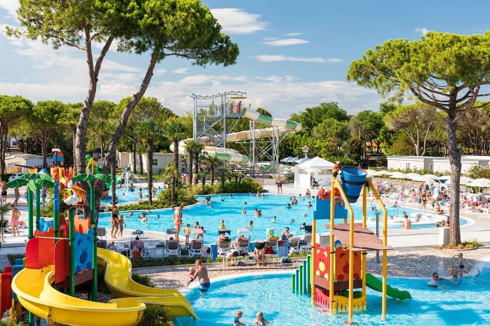 Photo of Outdoor in Reschigliano