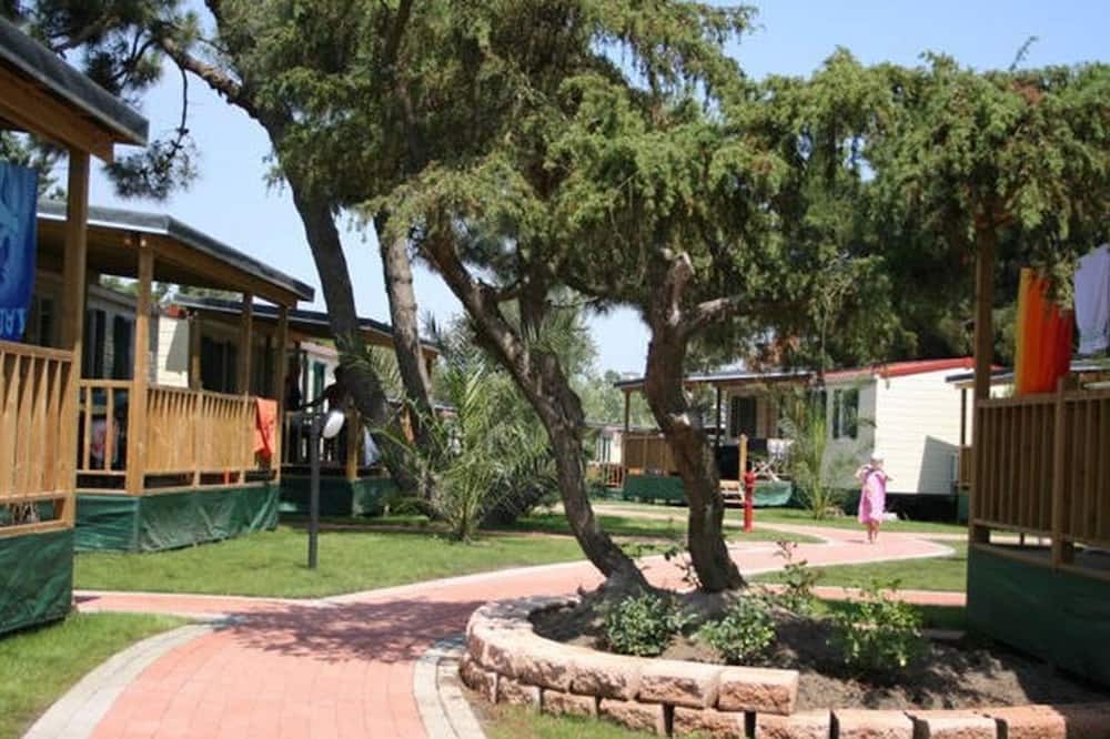 Photo of Outdoor in Rosolina Mare