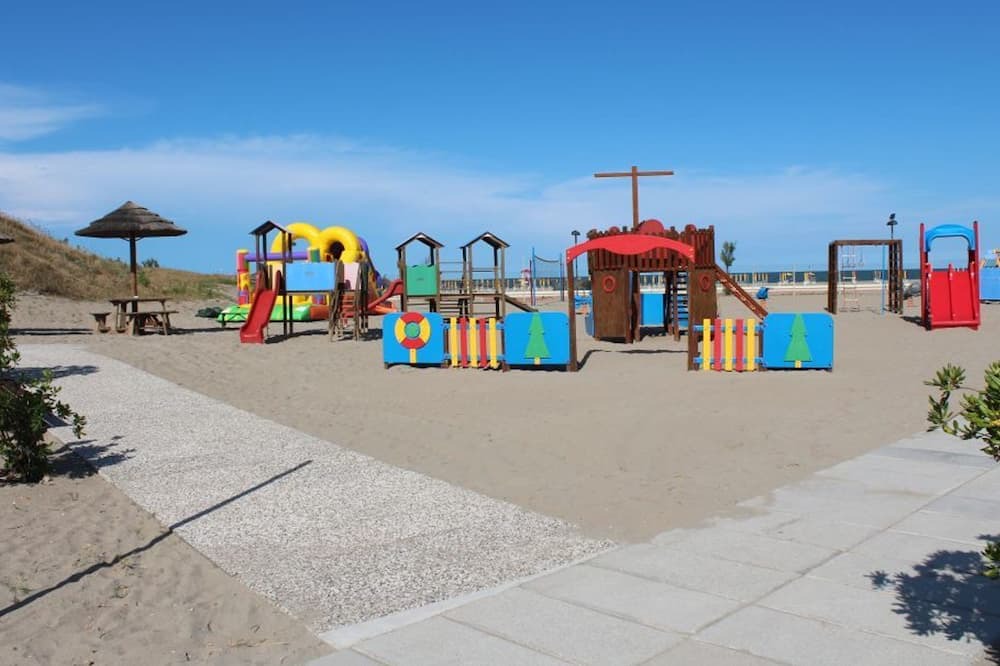 Photo of Others in Rosolina Mare