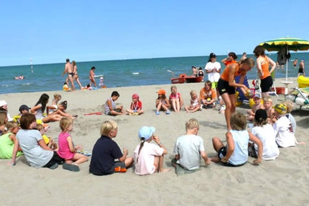 Photo of Others in Rosolina Mare