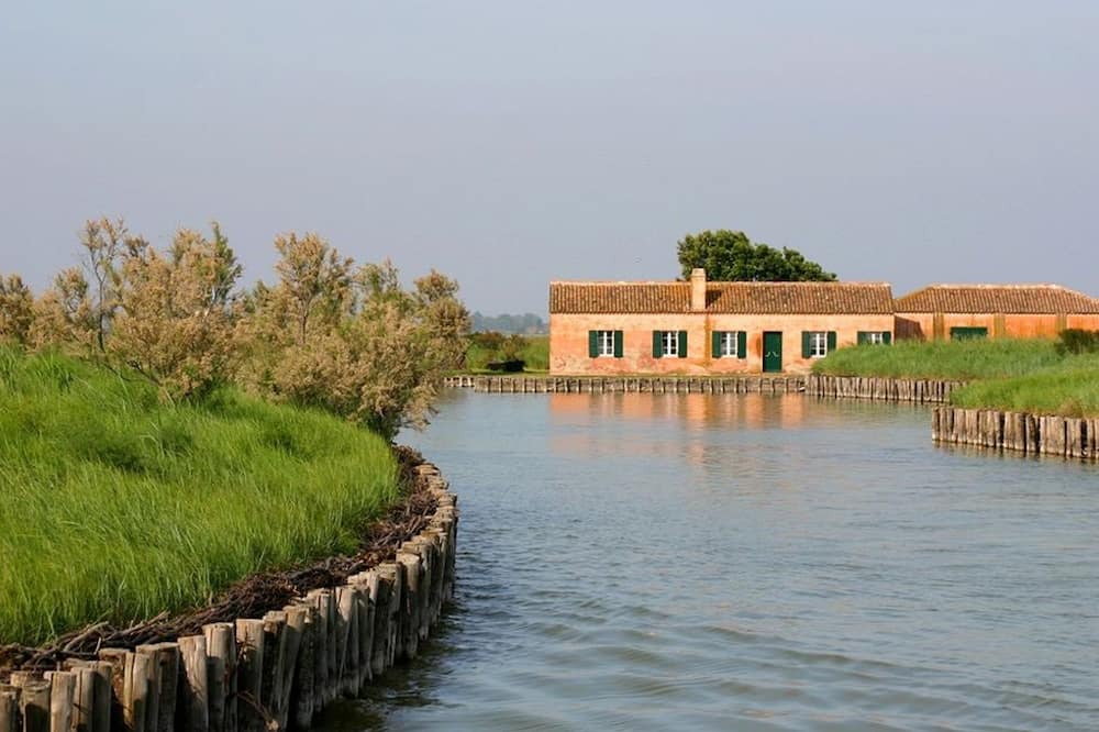 Photo of Others in Rosolina Mare