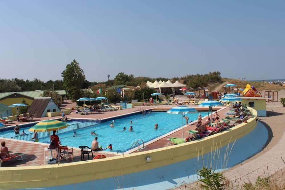 Photo of Outdoor in Rosolina Mare