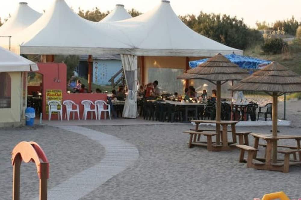 Photo of Outdoor in Rosolina Mare