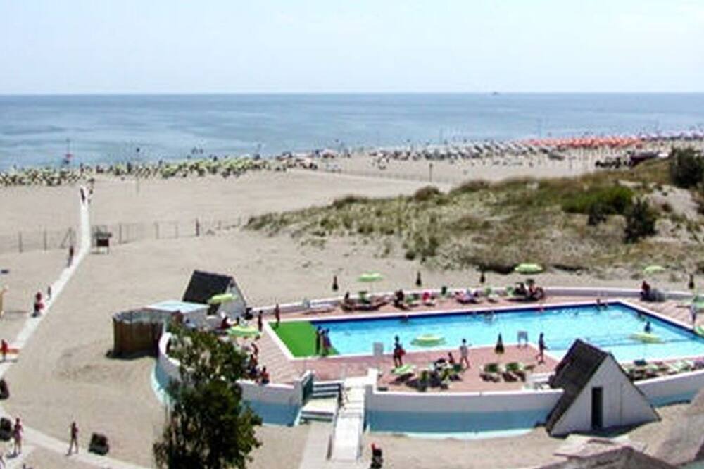 Photo of Outdoor in Rosolina Mare