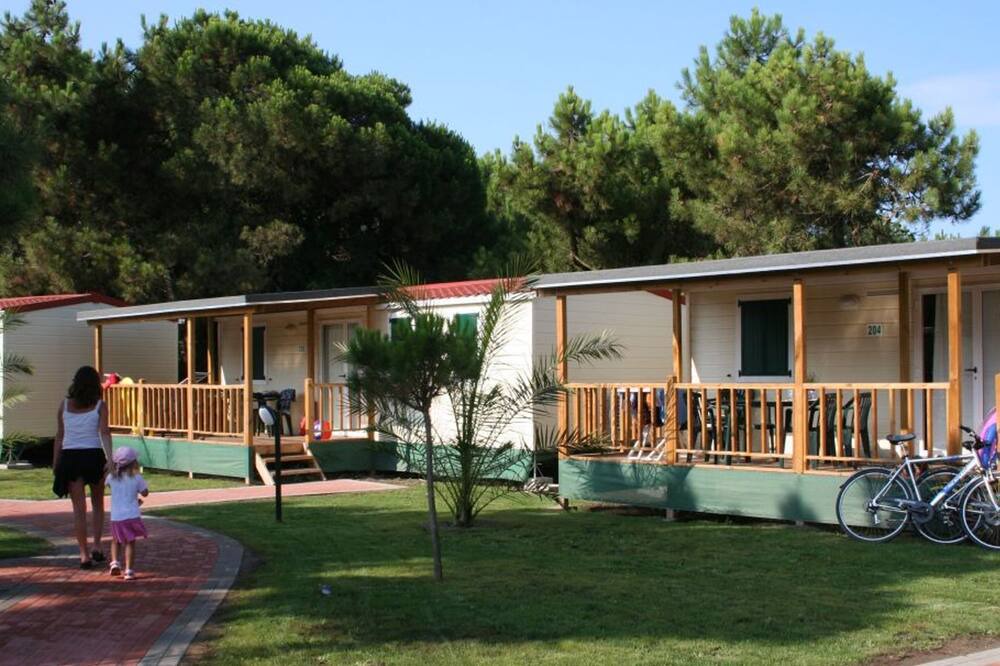 Photo of Others in Rosolina Mare