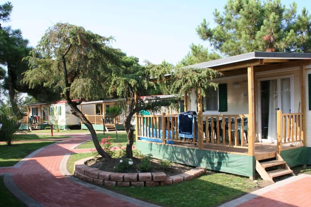 Photo of Outdoor in Rosolina Mare