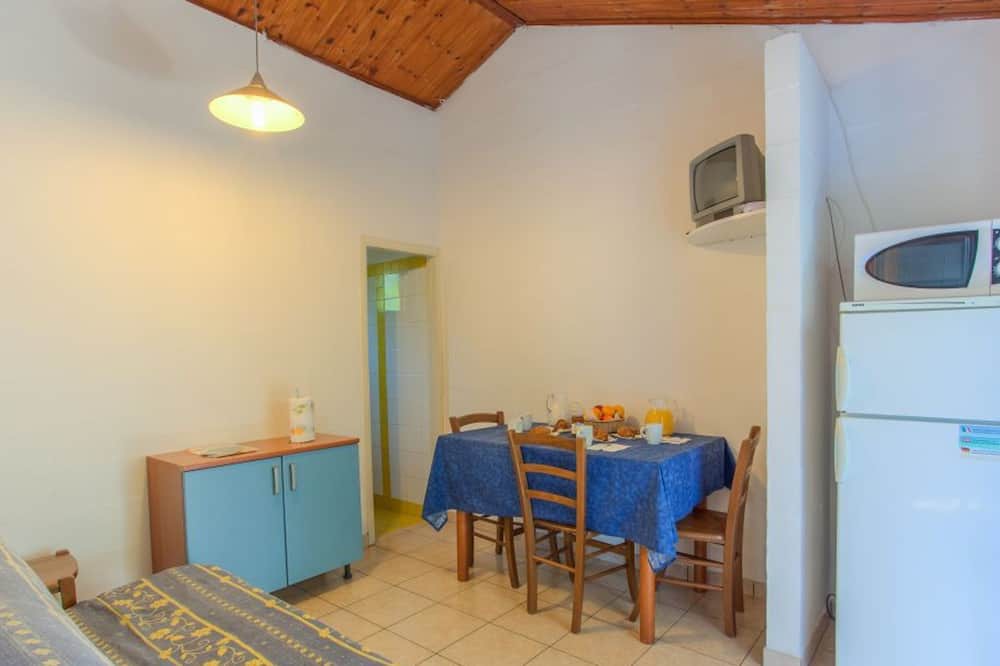 Photo of Bedroom in Rosolina Mare