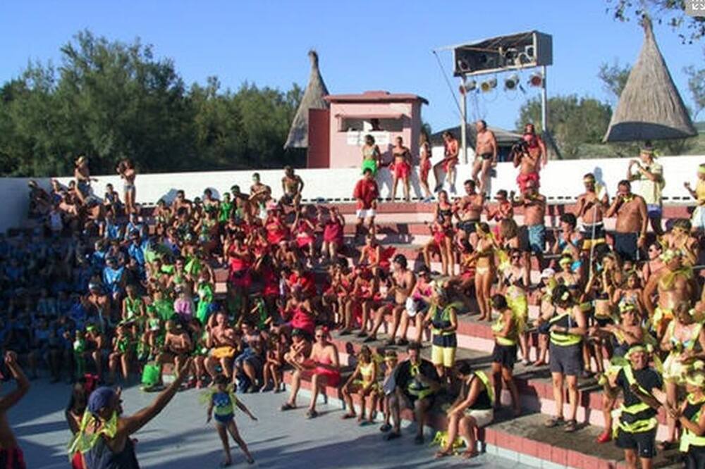 Photo of Others in Rosolina Mare