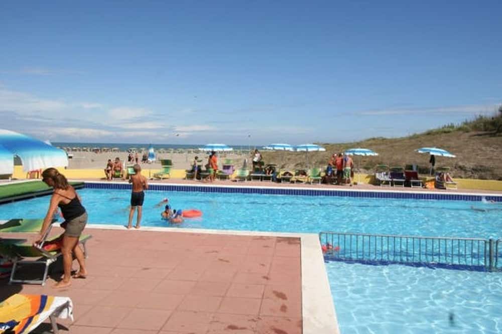 Photo of Outdoor in Rosolina Mare