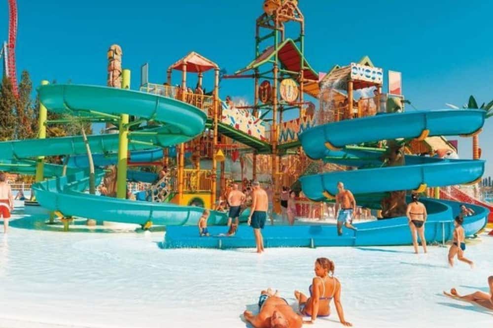 Photo of Outdoor in Rosolina Mare