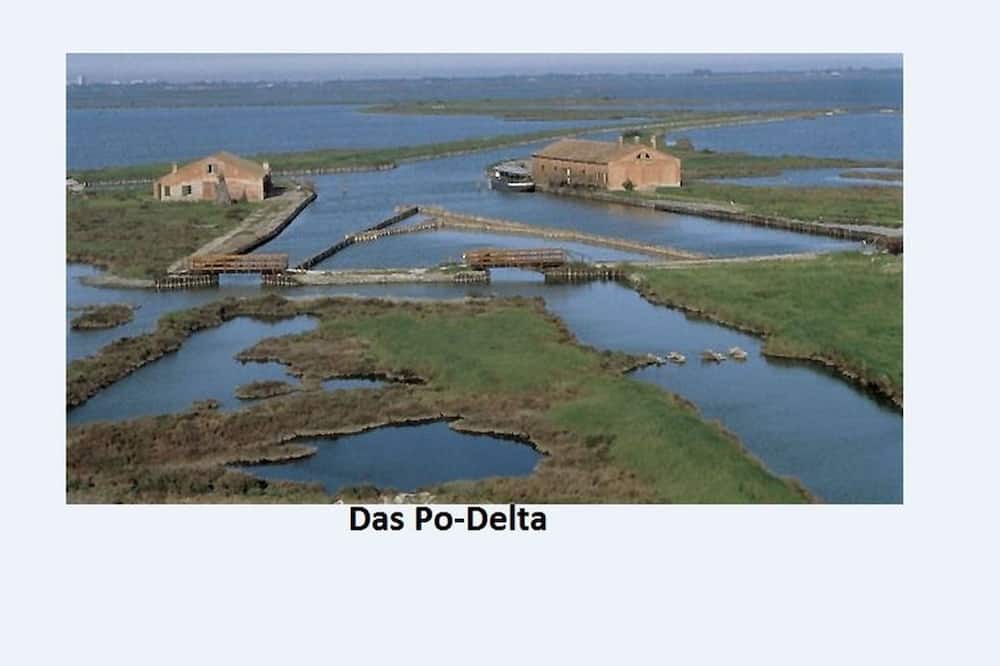Photo of Others in Rosolina Mare