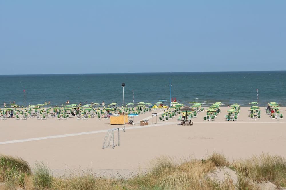 Photo of Others in Rosolina Mare