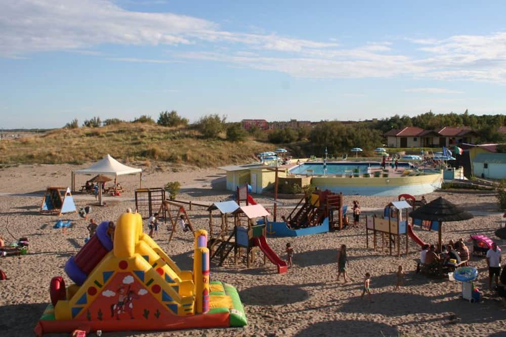 Photo of Others in Rosolina Mare