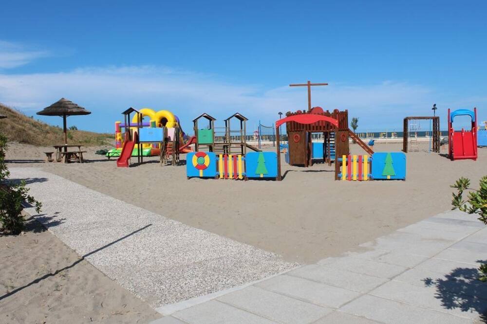 Photo of Others in Rosolina Mare