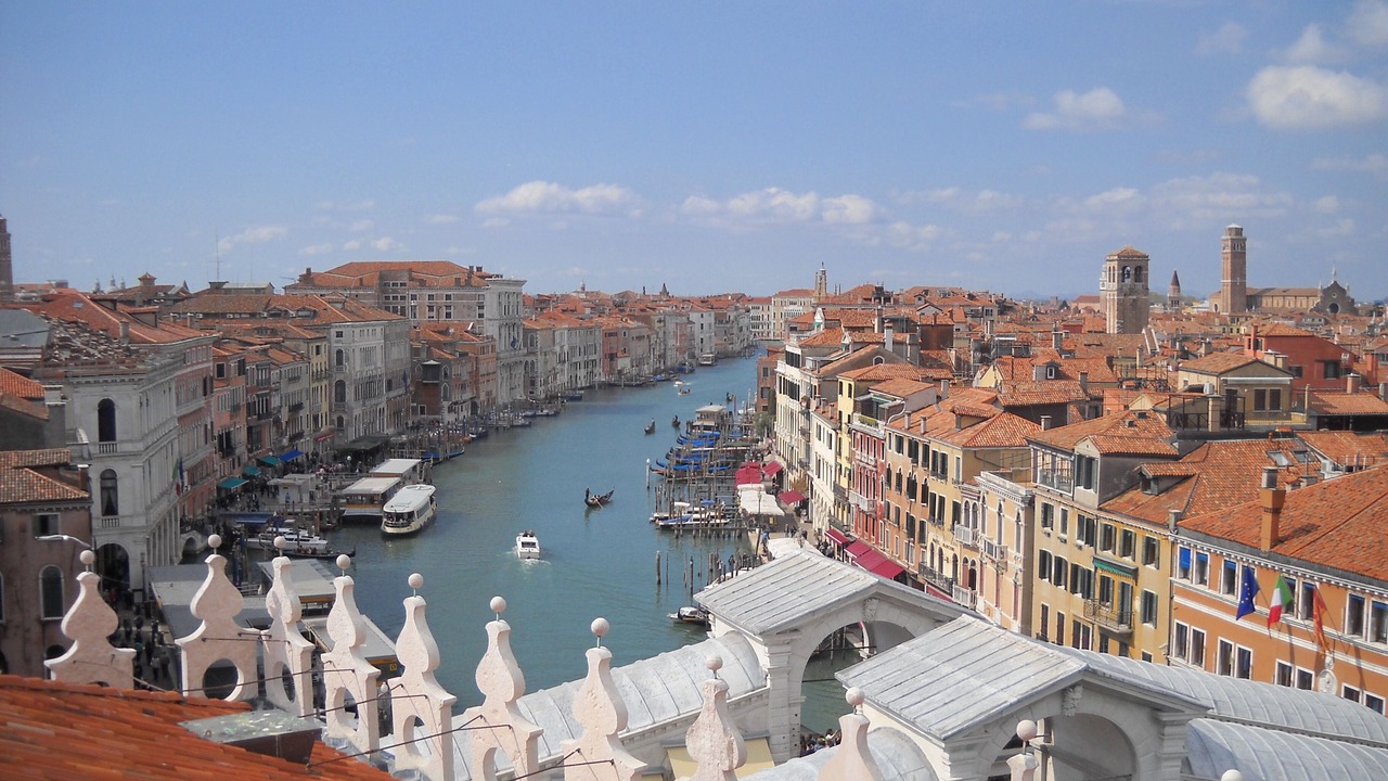 Photo of Others in Ronchi Di Campanile