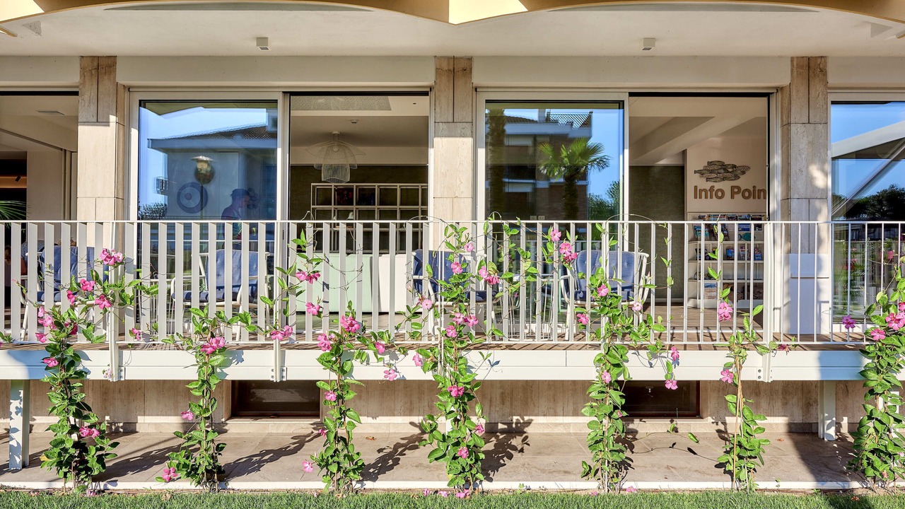 Photo of Outdoor in Ronchi Di Campanile