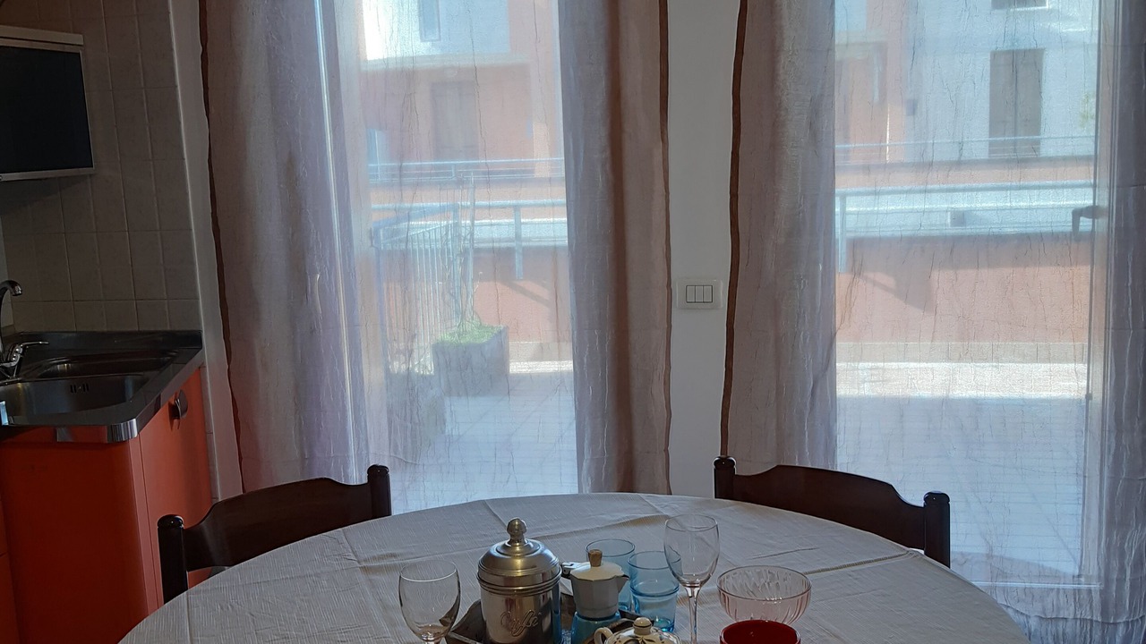 Photo of Bedroom in Campodarsego