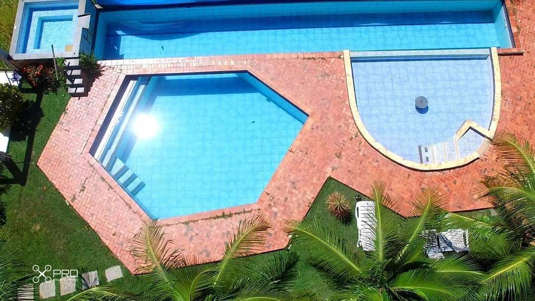 Photo of Outdoor in Rio das Ostras