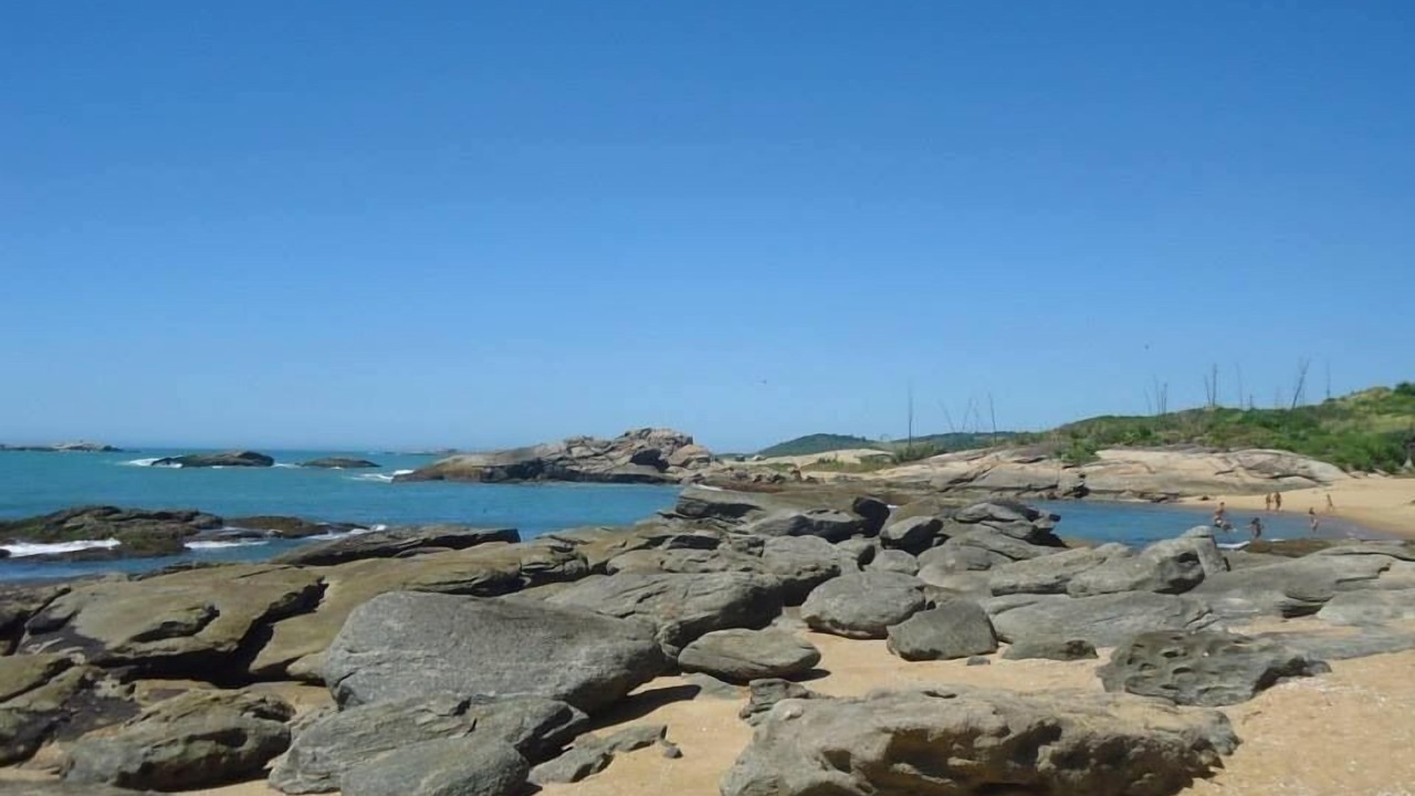 Photo of Others in Rio das Ostras