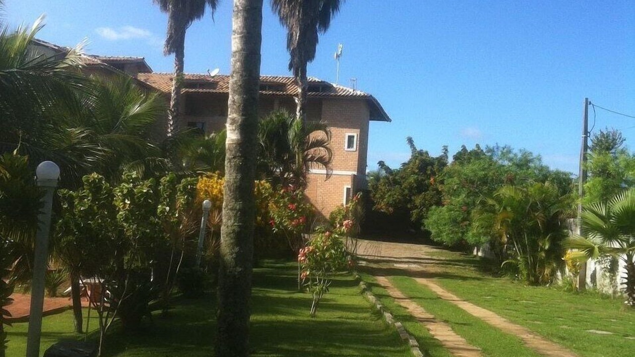 Photo of Outdoor in Rio das Ostras