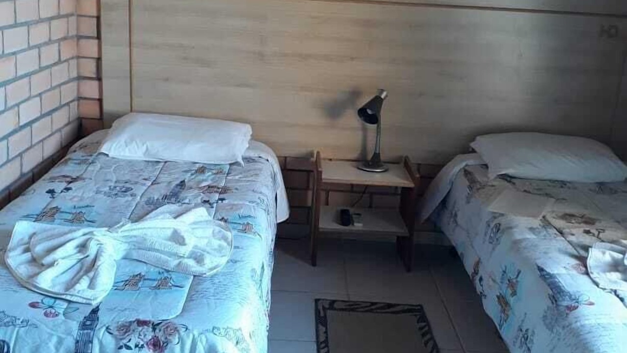 Photo of Bedroom in Rio das Ostras
