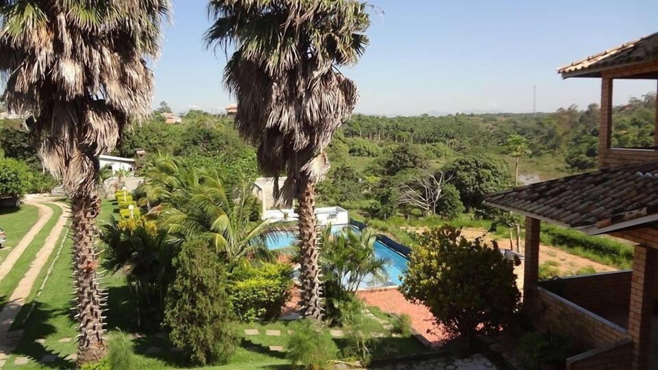 Photo of Outdoor in Rio das Ostras