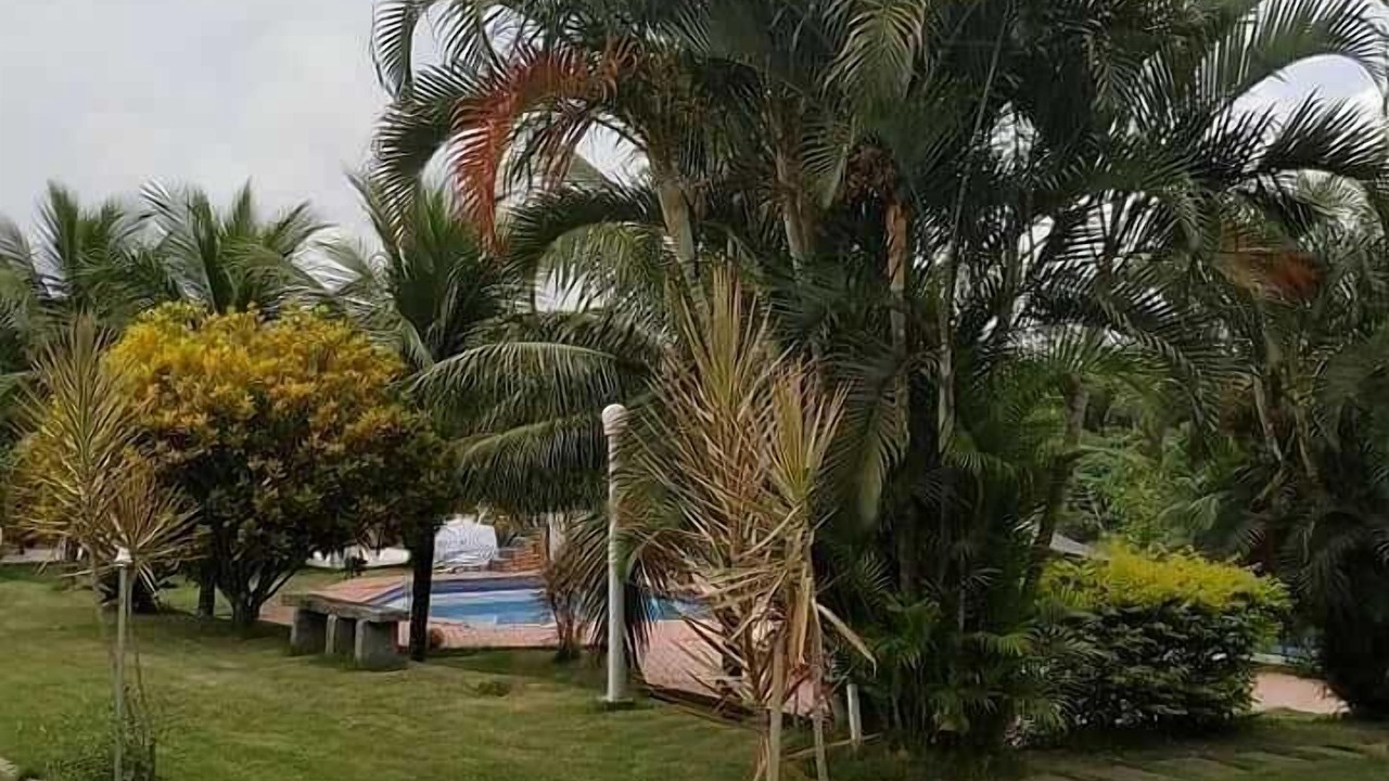 Photo of Outdoor in Rio das Ostras
