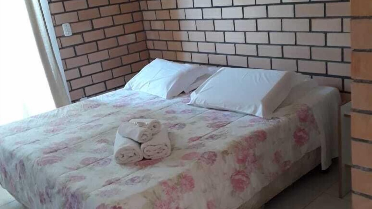 Photo of Bedroom in Rio das Ostras