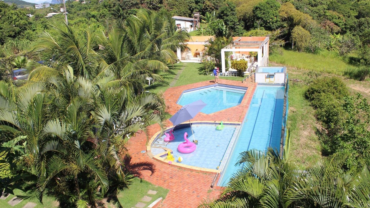 Photo of Outdoor in Rio das Ostras