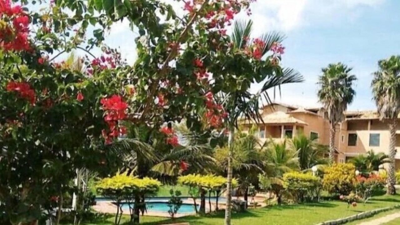 Photo of Outdoor in Rio das Ostras