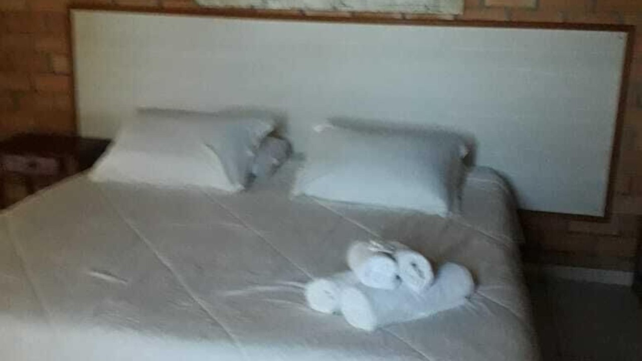 Photo of Bedroom in Rio das Ostras