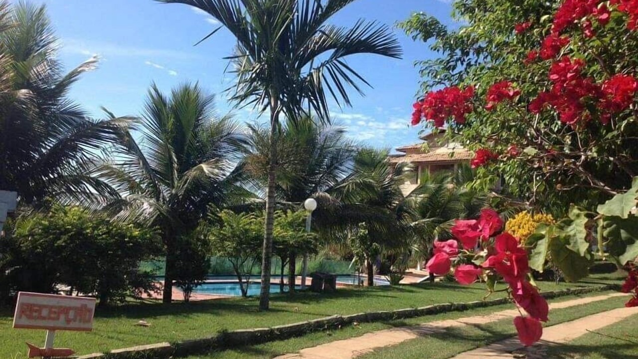 Photo of Outdoor in Rio das Ostras
