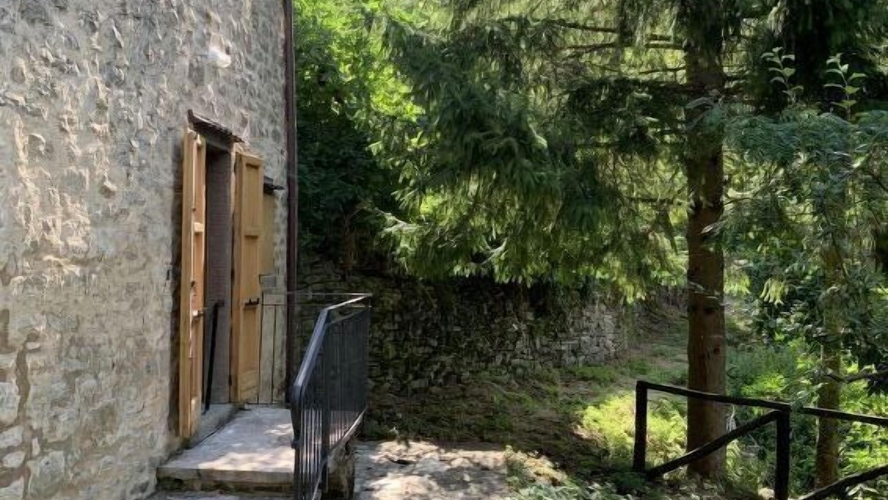 Photo of Outdoor in Corrubbio di Negarine