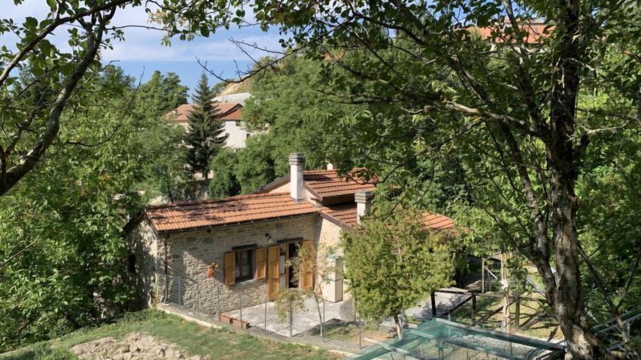 Photo of Outdoor in Corrubbio di Negarine