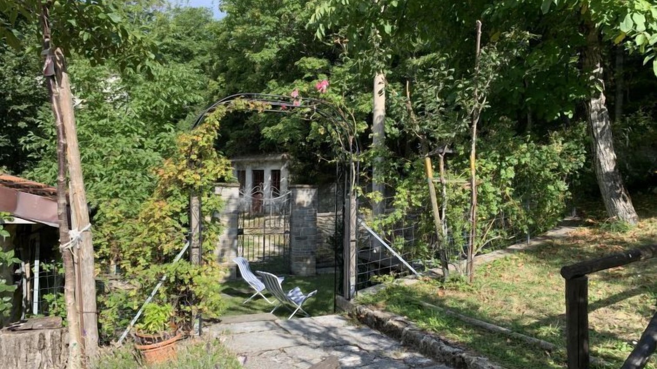 Photo of Outdoor in Corrubbio di Negarine