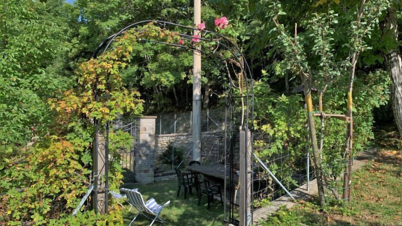Photo of Outdoor in Corrubbio di Negarine