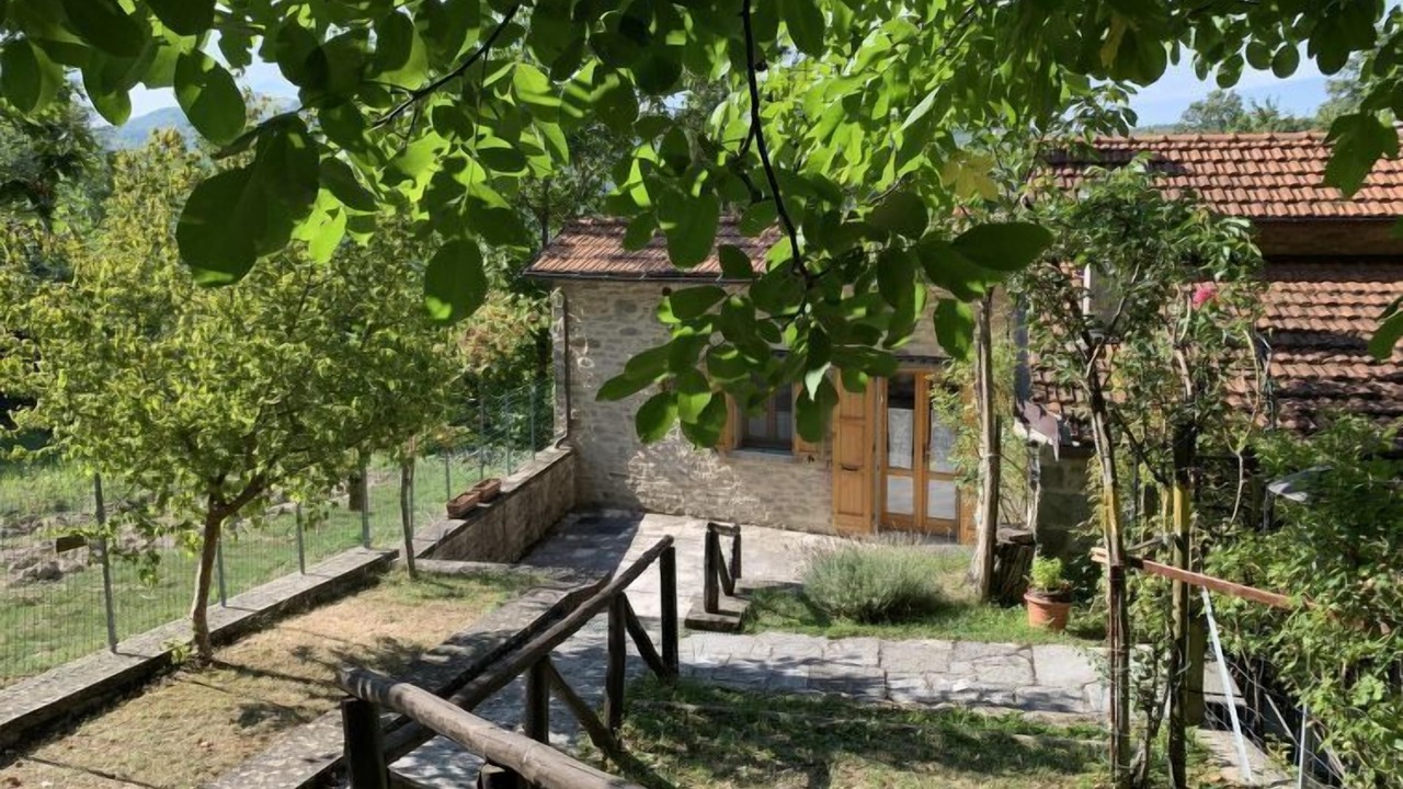 Photo of Outdoor in Corrubbio di Negarine