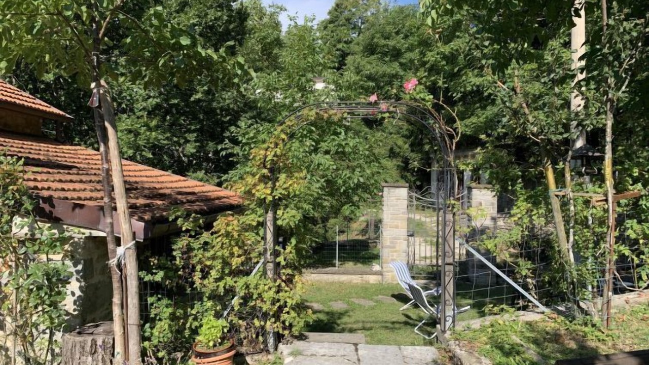 Photo of Outdoor in Corrubbio di Negarine