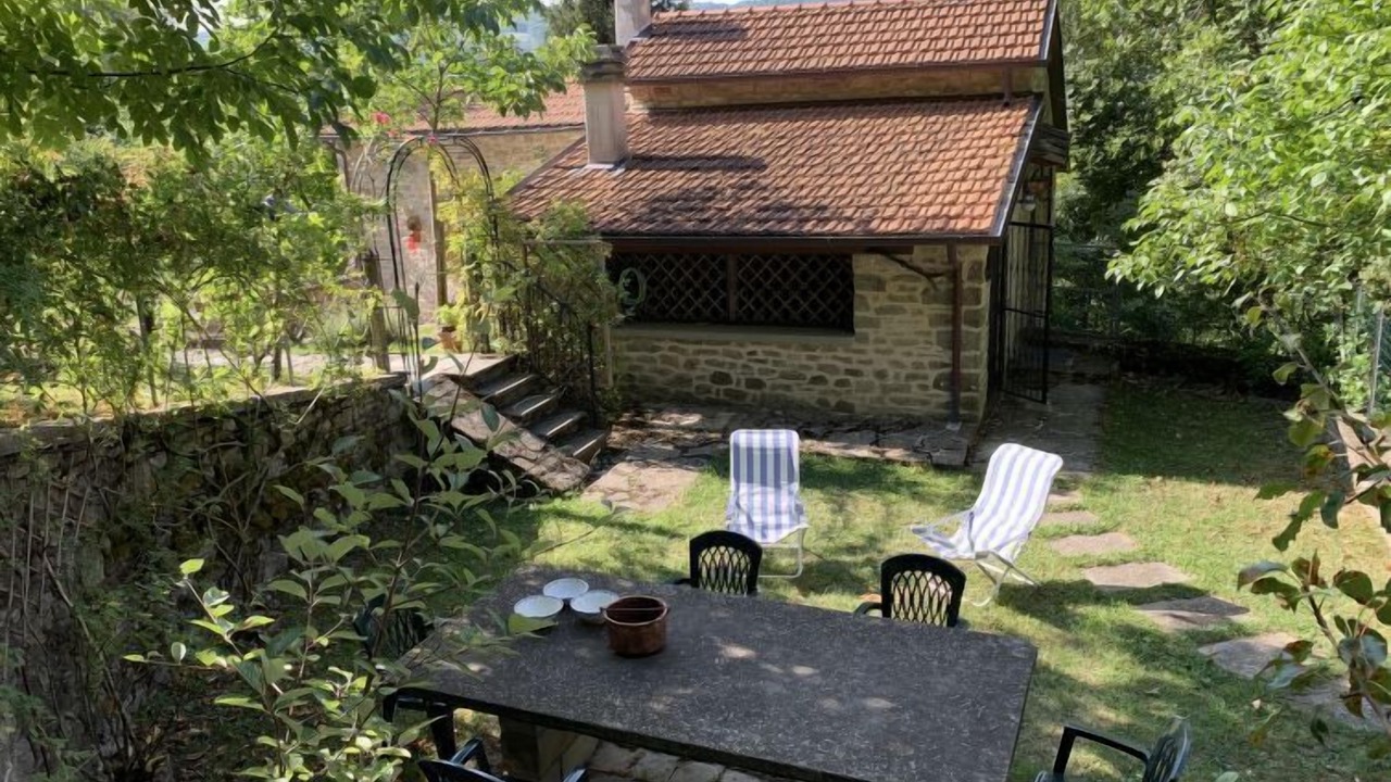 Photo of Outdoor in Corrubbio di Negarine