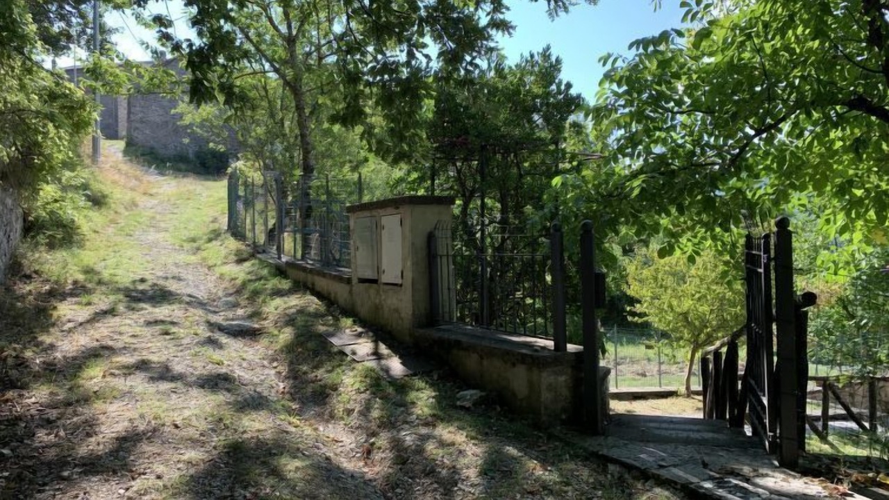 Photo of Outdoor in Corrubbio di Negarine