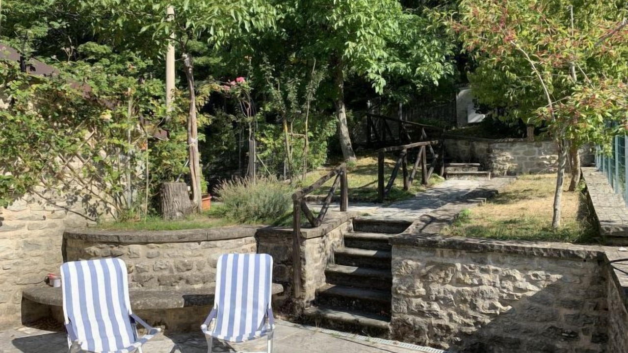 Photo of Outdoor in Corrubbio di Negarine
