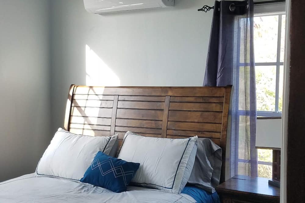 Photo of Bedroom in The Bight