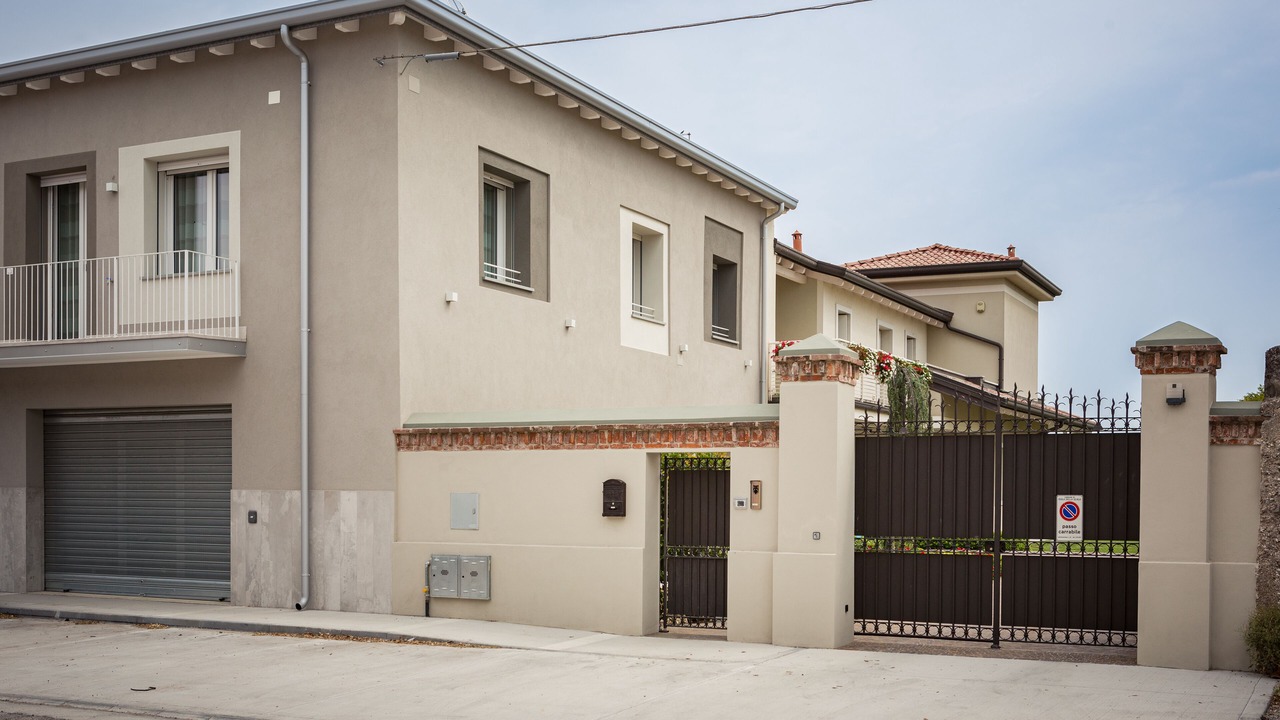 Photo of Outdoor in Isola della Scala