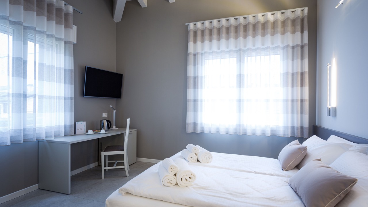 Photo of Bedroom in Isola della Scala