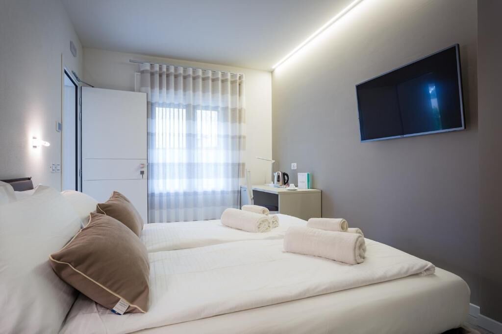 Photo of Bedroom in Isola della Scala