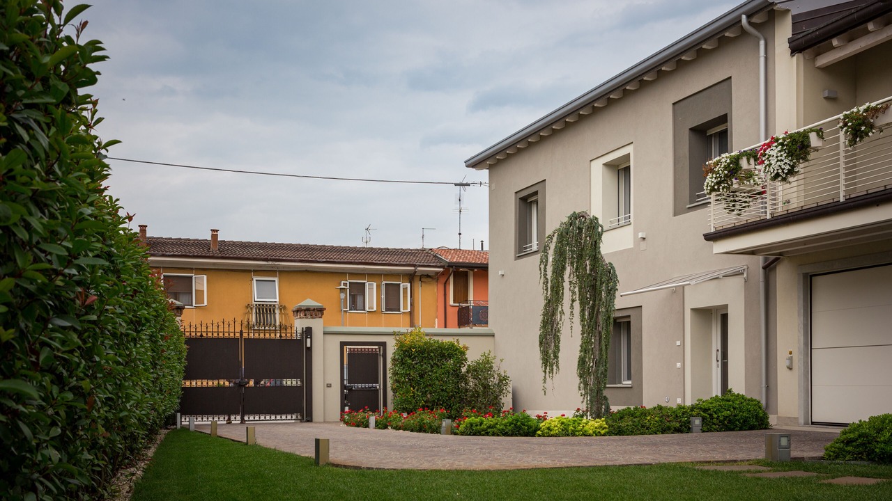 Photo of Outdoor in Isola della Scala