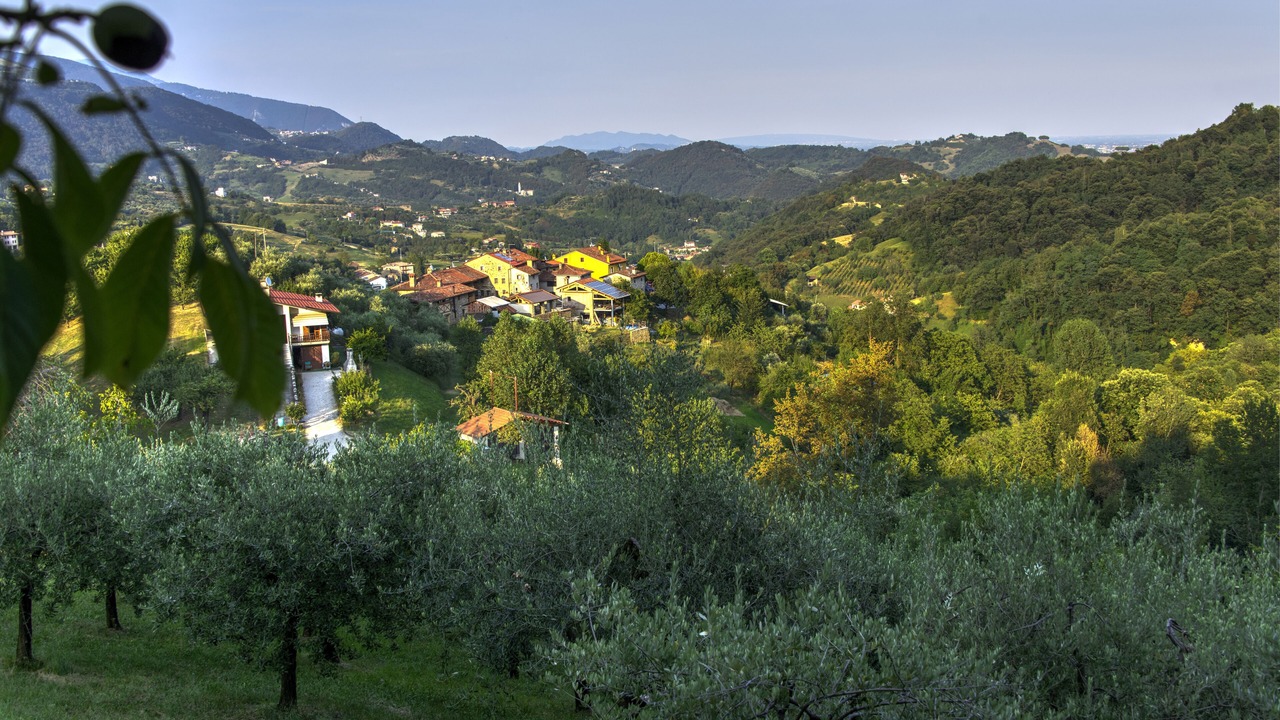 Photo of Outdoor in Marostica